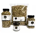 Hierbas-provenzales-varios-formatos.webp