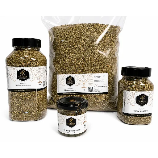 Hierbas-provenzales-varios-formatos.webp