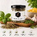 Sabor-italiano-para-pasta-y-pizza.webp