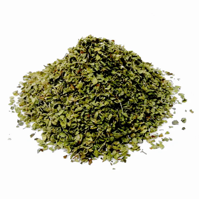 Oregano-flor-aspecto.webp