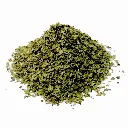 Oregano-flor-aspecto.webp