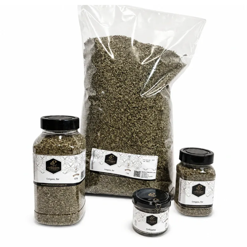Oregano-flor-formatos.webp