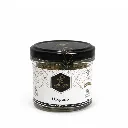 Oregano-flor-tarro-cristal-10g.webp