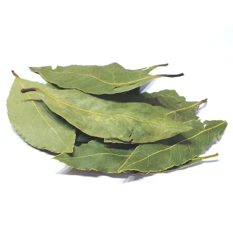 comprar-laurel-hoja-granel.webp