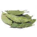 comprar-laurel-hoja-granel.webp