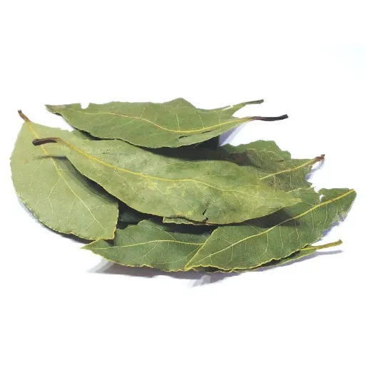 comprar-laurel-hoja-granel.webp