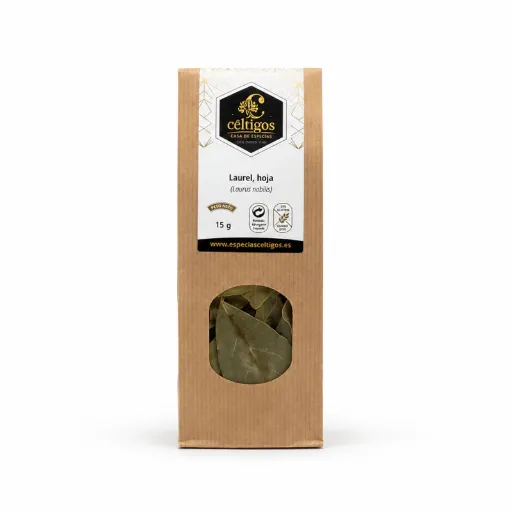 Laurel-bolsa-kraft-10g.webp