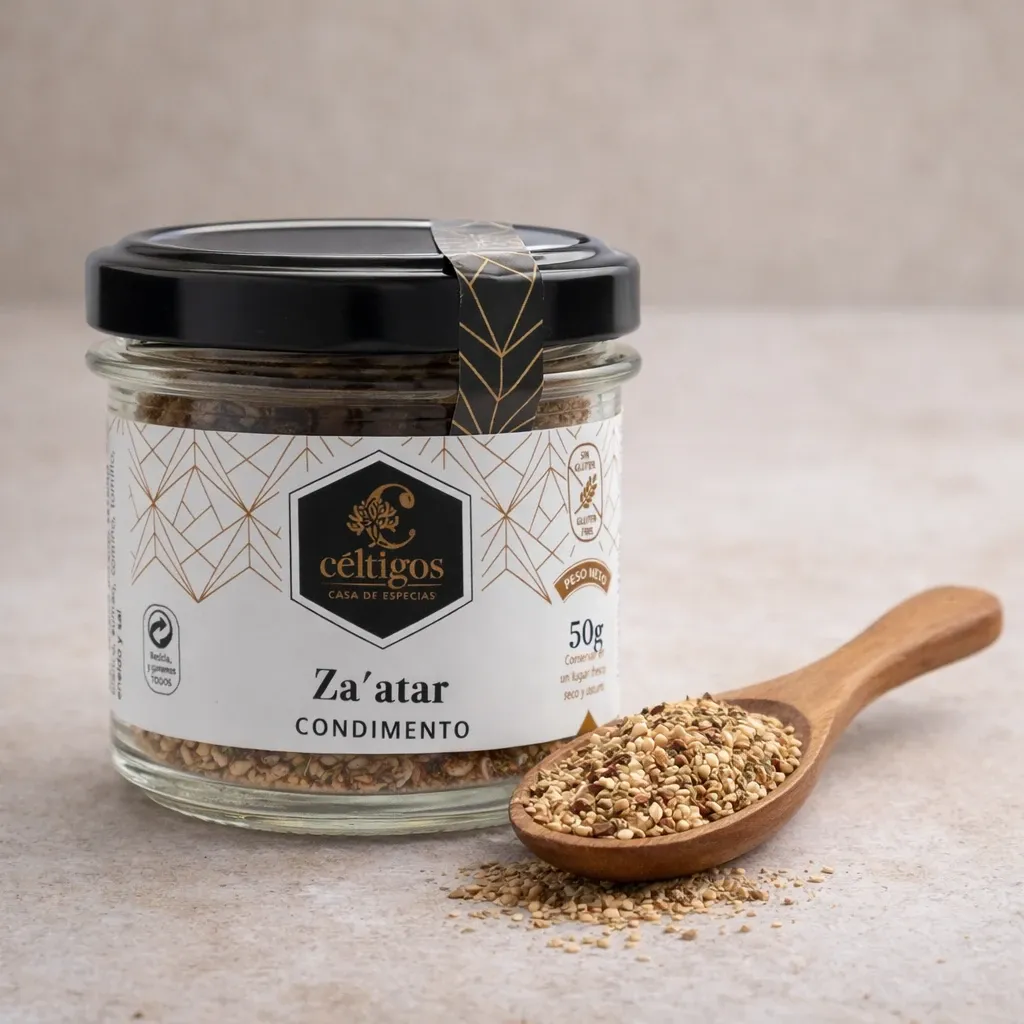 Zaatar-condimento-de.especias.webp