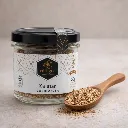 Zaatar-condimento-de.especias.webp