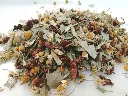 infusion digestiva, con anis estrellado, boldo, hinojo, manzanilla.webp