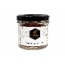Tomate_escamas_tarro_40g.webp