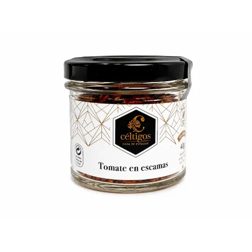 Tomate_escamas_tarro_40g.webp
