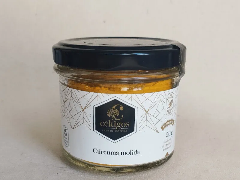 curcuma-molida-50g-tarro.webp