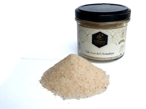 Sal-Rosa-Himalaya-con-tarro-125g-web.webp