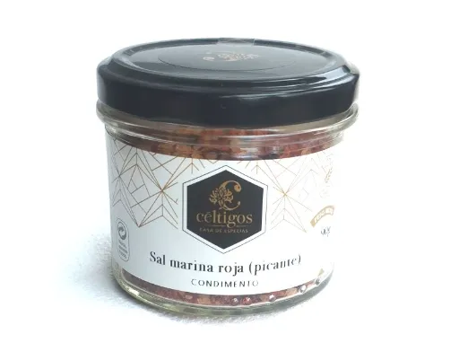Sal roja picante - tarro cristal.webp