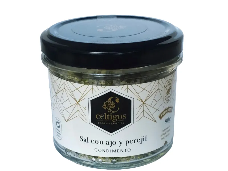sal-con-ajo-perejil-90g.webp