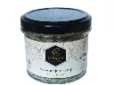 sal-con-ajo-perejil-90g.webp