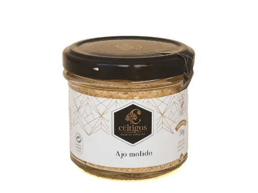 Ajo-molido-tarro-cristal.webp