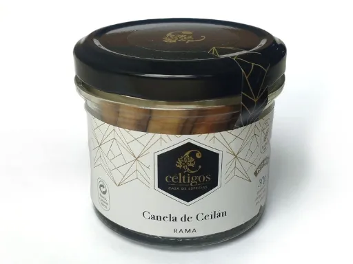 Canela_Ceilan_rama_5-0-bote-cristal-palos-5cms.webp