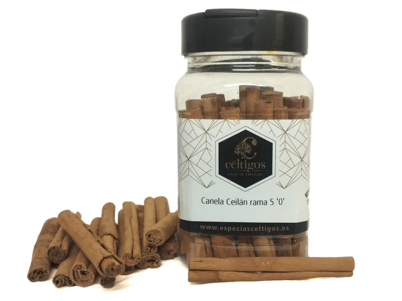 Canela-Ceilan-cortada-8cms-bote-100g.webp