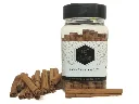 Canela-Ceilan-cortada-8cms-bote-100g.webp