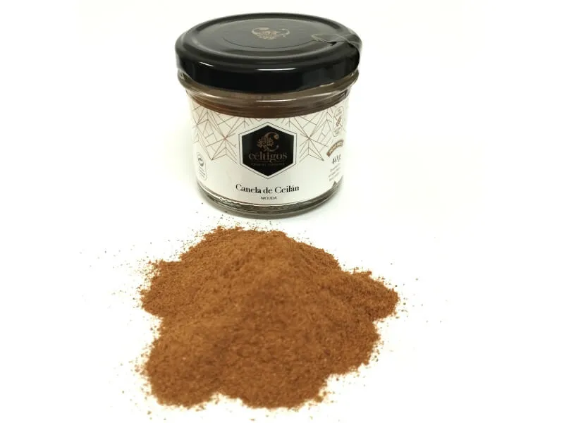 canela-molida-tarro-40g.webp