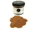 canela-molida-tarro-40g.webp