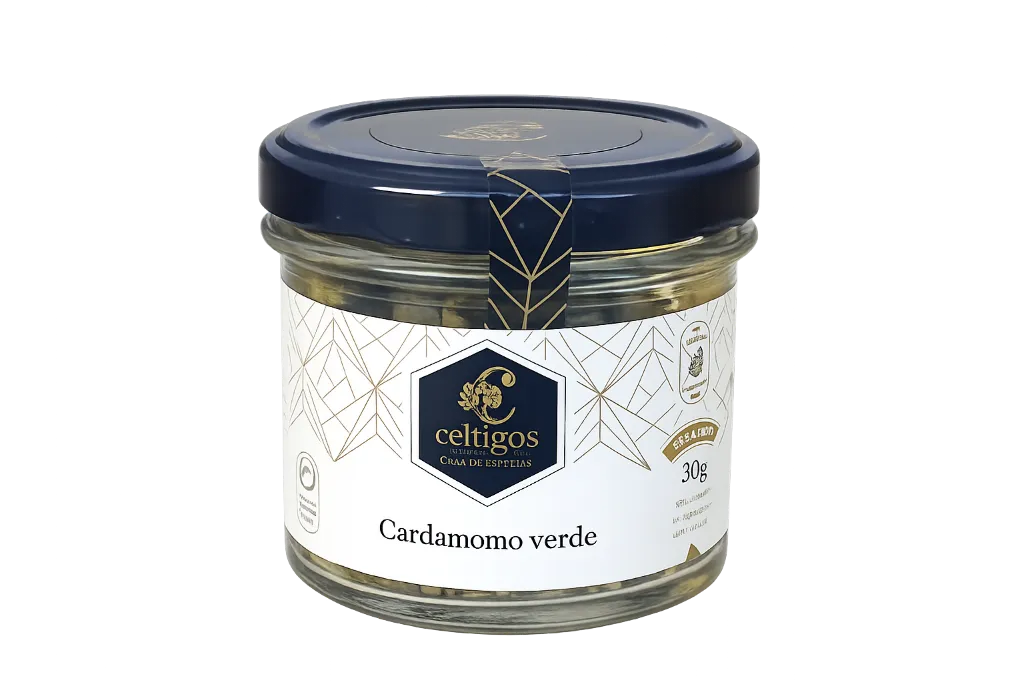 Cardamomo verde, tarro 30g.webp