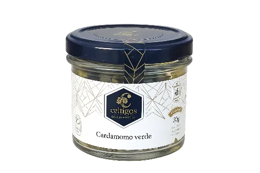 Cardamomo verde, tarro 30g.webp