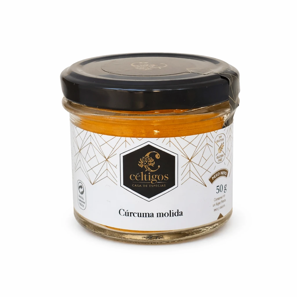 Curcuma-molida-tarro-cristal-50g.webp