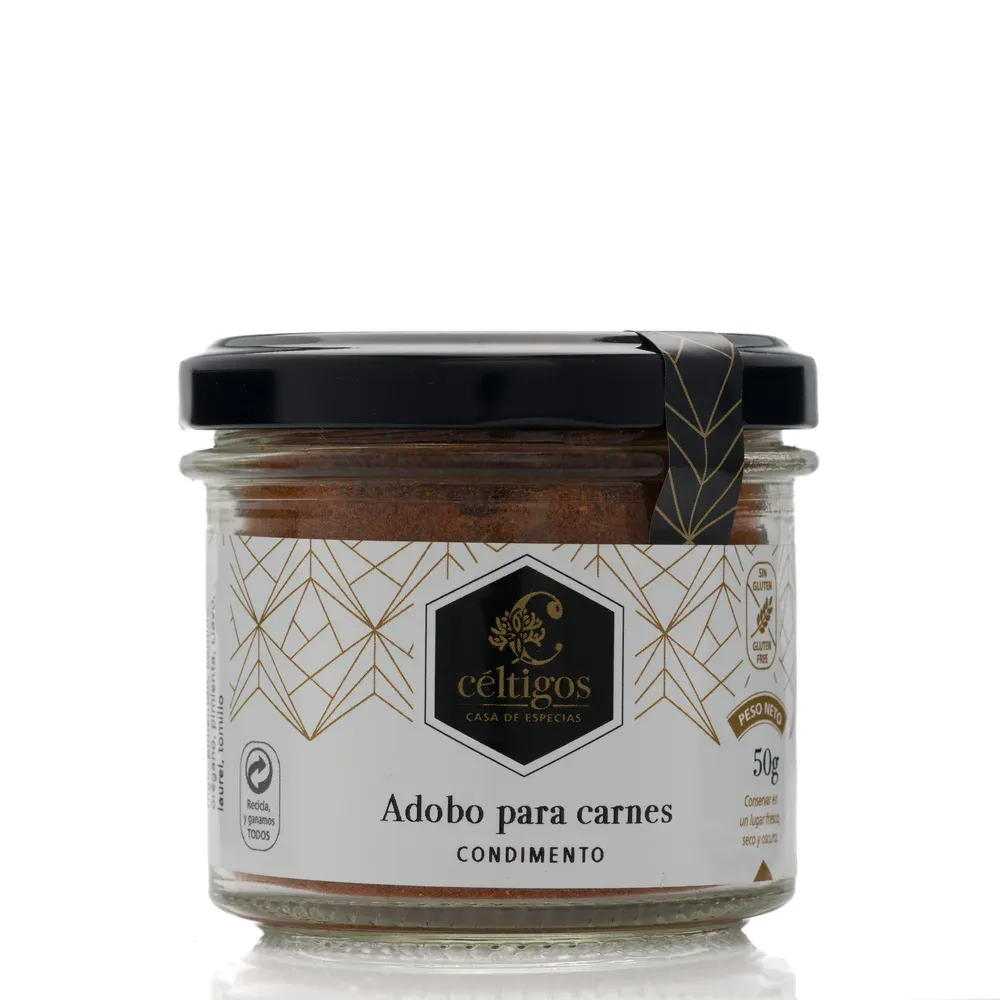 ADOBO PARA CARNES.webp