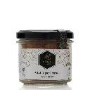 ADOBO PARA CARNES.webp