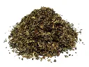 Albahaca-hoja-seca.webp