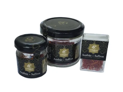 Azafran-celtigos-hebra-premium-web.webp
