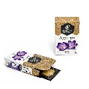 Caja-azafran-molido-4-sobres.webp