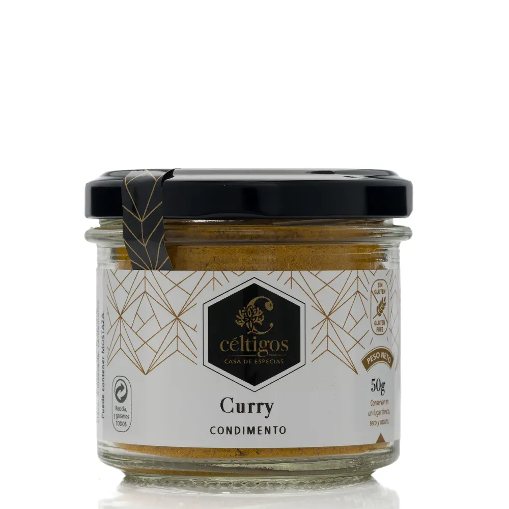 CURRY.webp