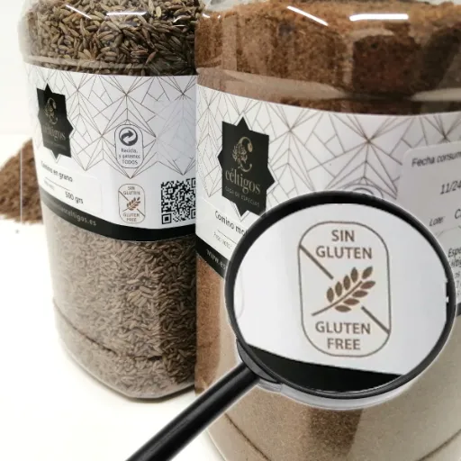comino-molido-sin-gluten-detalle.webp