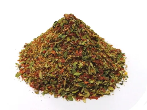 Especias-cajun-condimento-preparado.webp
