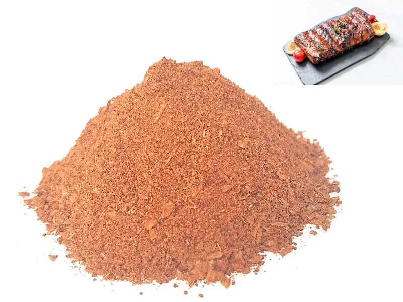 adobo-condimento-carne.webp