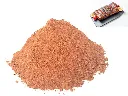 adobo-condimento-carne.webp