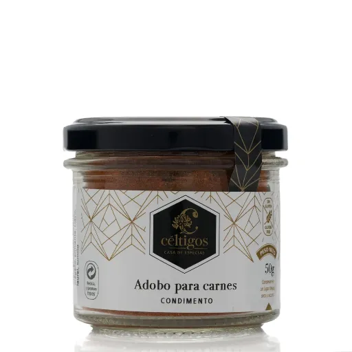 ADOBO PARA CARNES.webp