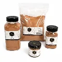Condimento_carrot_cake-formatos.webp