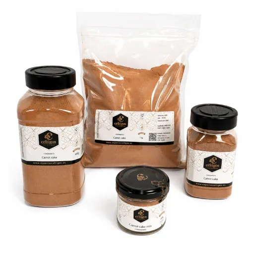Condimento_carrot_cake-formatos.webp