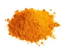 Cúrcuma molida