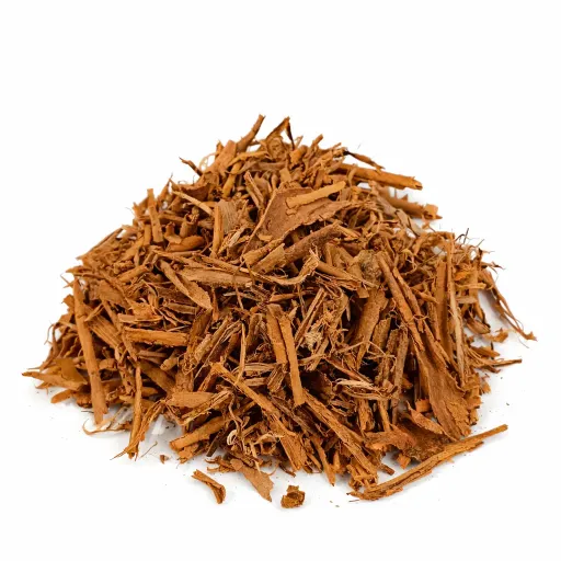 [b.cnlt050g] Canela de Ceilán, astillas (Bolsa 50g)