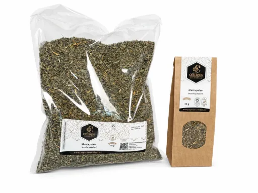 [b.mntp050g] Menta poleo (Bolsa 50g)
