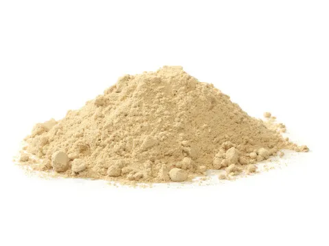 [h.jplv200g] Ajo en polvo (Bote 200g)