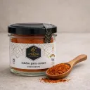 Adobo para carne