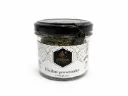 Hierbas provenzales
