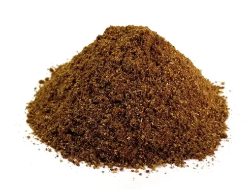 [t.cchn050g] Cinco especias chinas (Tarro 50g)